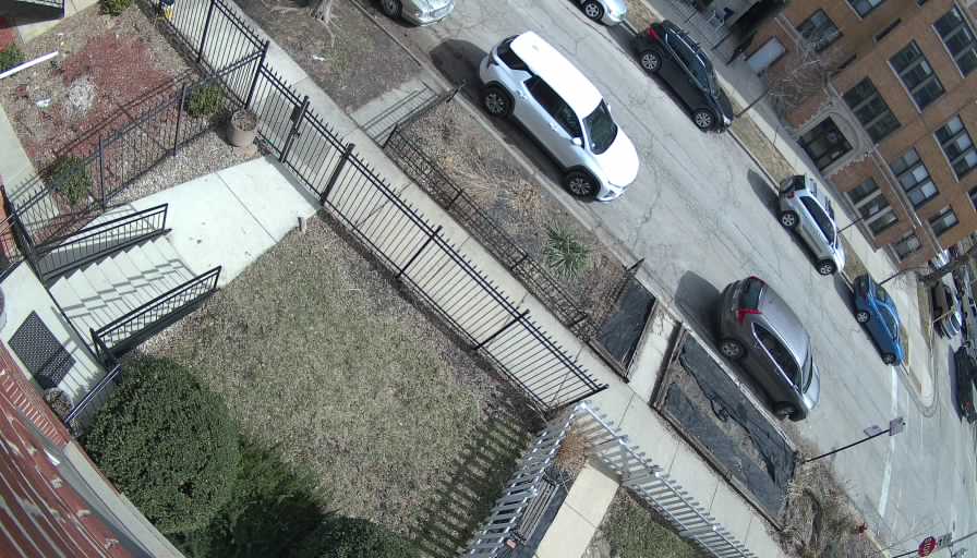 Reolink Camera Two_01_Reolink Home Hub One_20260320123444.jpg